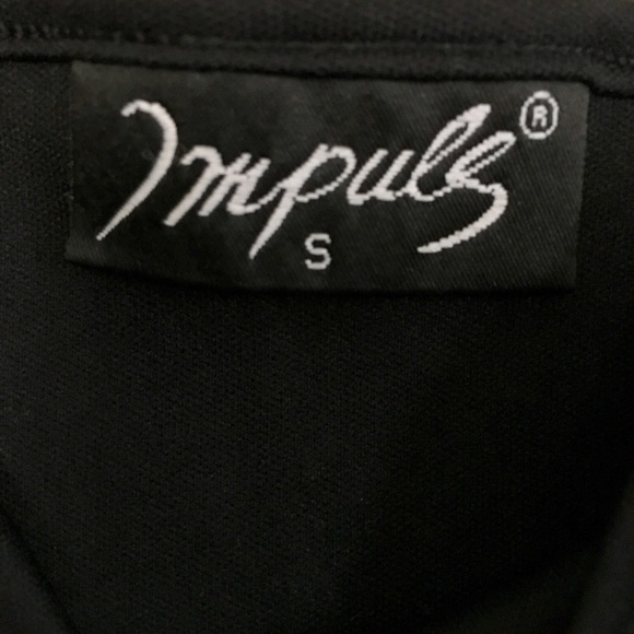 Fun tank-top - Picture 5 of 5